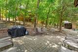 92 Cantwell Lane - Photo 17