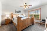 92 Cantwell Lane - Photo 18
