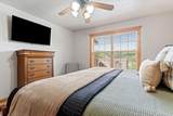 92 Cantwell Lane - Photo 19