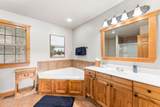 92 Cantwell Lane - Photo 20