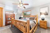 92 Cantwell Lane - Photo 21