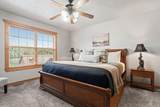 92 Cantwell Lane - Photo 23
