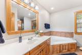 92 Cantwell Lane - Photo 24