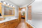 92 Cantwell Lane - Photo 27