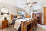92 Cantwell Lane - Photo 28