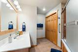 92 Cantwell Lane - Photo 29