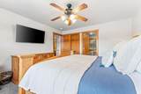 92 Cantwell Lane - Photo 30