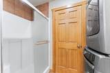 92 Cantwell Lane - Photo 31