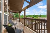 92 Cantwell Lane - Photo 4