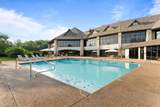 92 Cantwell Lane - Photo 43