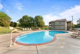 92 Cantwell Lane - Photo 44