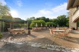 92 Cantwell Lane - Photo 49
