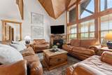 92 Cantwell Lane - Photo 7