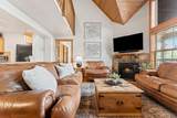 92 Cantwell Lane - Photo 8