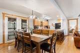 92 Cantwell Lane - Photo 9