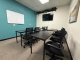 110 Spring Street - Photo 2