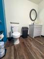 110 Spring Street - Photo 5
