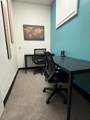 110 Spring Street - Photo 1