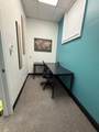 110 Spring Street - Photo 2