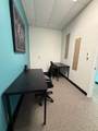 110 Spring Street - Photo 3