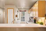 135 Upper Emerald Bay Circle - Photo 10