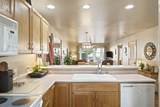 135 Upper Emerald Bay Circle - Photo 11