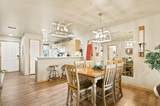 135 Upper Emerald Bay Circle - Photo 14