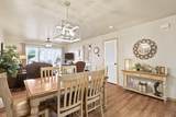 135 Upper Emerald Bay Circle - Photo 16