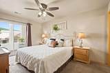 135 Upper Emerald Bay Circle - Photo 17