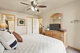 135 Upper Emerald Bay Circle - Photo 18