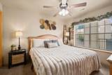135 Upper Emerald Bay Circle - Photo 22