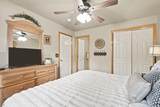 135 Upper Emerald Bay Circle - Photo 23