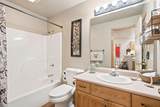 135 Upper Emerald Bay Circle - Photo 24