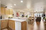 135 Upper Emerald Bay Circle - Photo 4