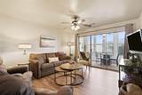 135 Upper Emerald Bay Circle - Photo 5
