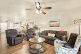 135 Upper Emerald Bay Circle - Photo 6