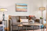 135 Upper Emerald Bay Circle - Photo 7