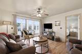135 Upper Emerald Bay Circle - Photo 8