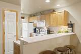 135 Upper Emerald Bay Circle - Photo 9