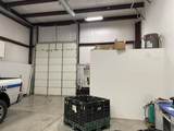 123 Industrial Park Drive - Photo 2