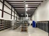123 Industrial Park Drive - Photo 4