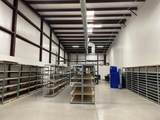 123 Industrial Park Drive - Photo 5