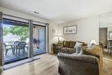 193 Avondale Drive - Photo 13