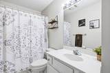193 Avondale Drive - Photo 15