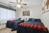 193 Avondale Drive - Photo 16
