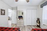 193 Avondale Drive - Photo 17