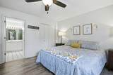 193 Avondale Drive - Photo 19