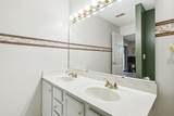 193 Avondale Drive - Photo 21
