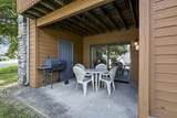 193 Avondale Drive - Photo 22