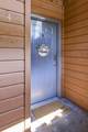 193 Avondale Drive - Photo 3